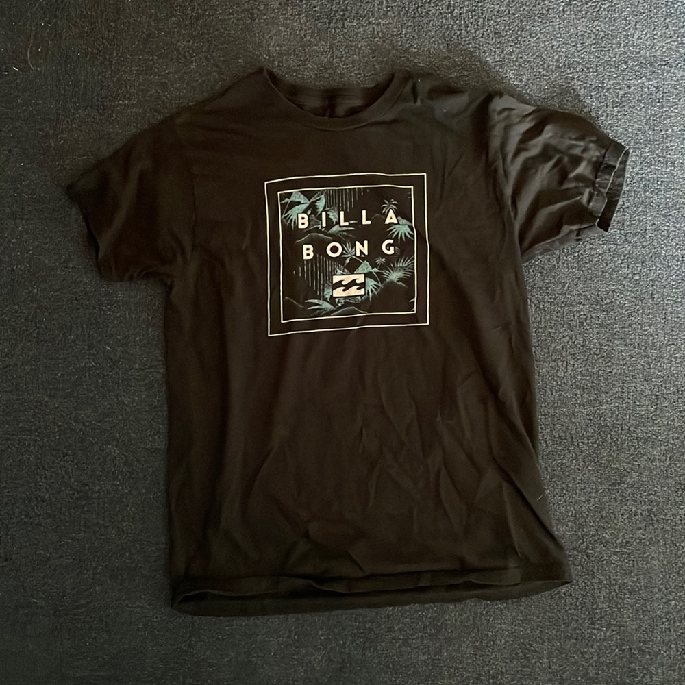 Billabong Tee-Shirt